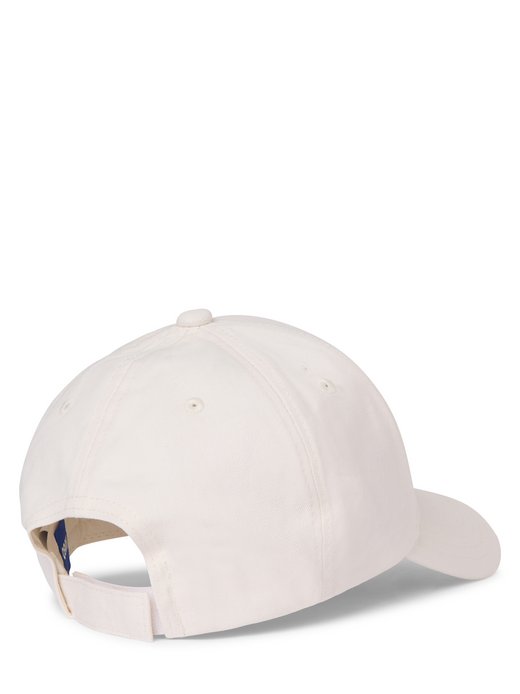 Herren Baseballcap - Jinko