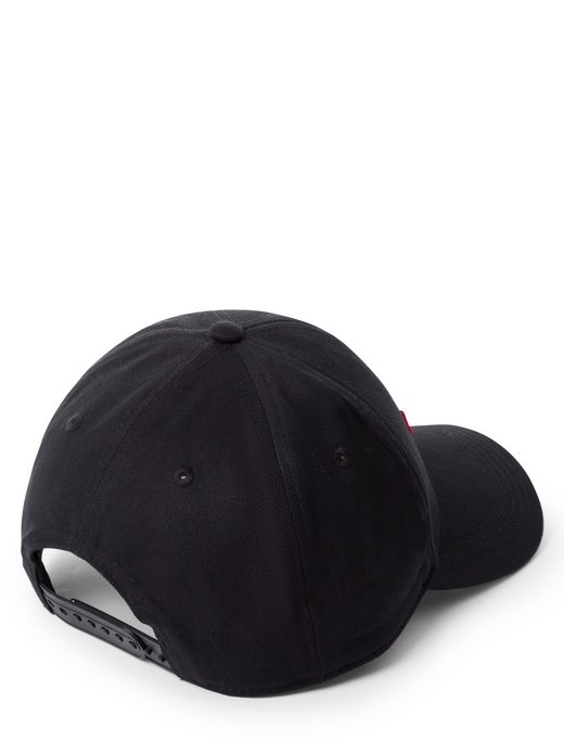 Herren Baseballcap - Jude