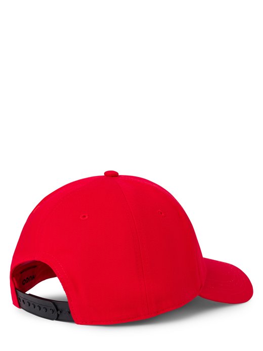 Herren Baseballcap - Jude