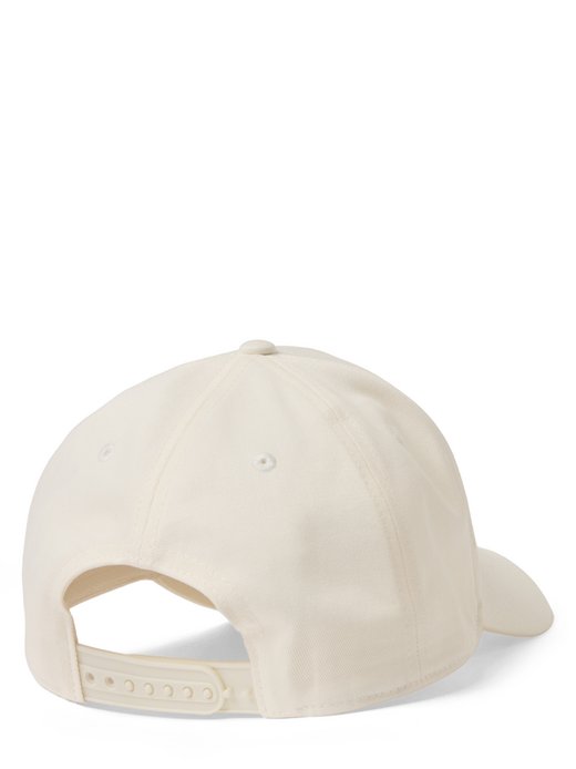 Herren Baseballcap - Jude
