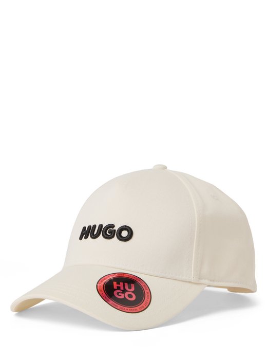 Herren Baseballcap - Jude