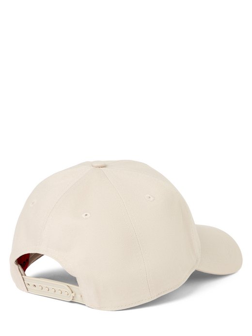Herren Baseballcap - Jude