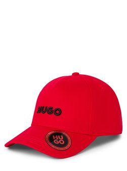 Herren Baseballcap - Jude