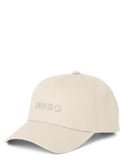 Herren Baseballcap - Jude