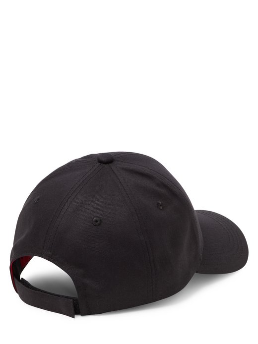 Herren Baseballcap - Men X