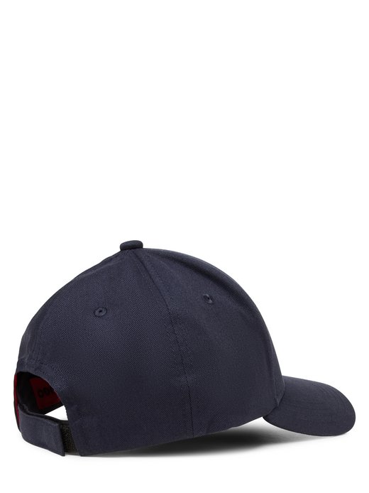 Herren Baseballcap - Men X