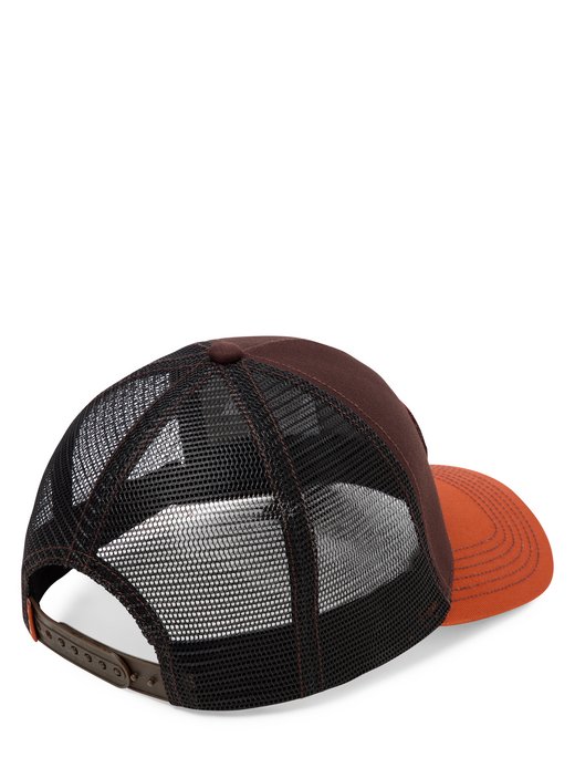 Herren Baseballcap - Nelsonsz