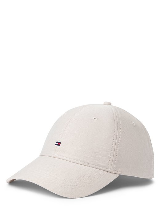Herren Baseballcap - Oxford
