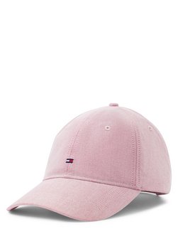 Herren Baseballcap - Oxford