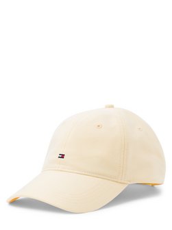 Herren Baseballcap - Oxford