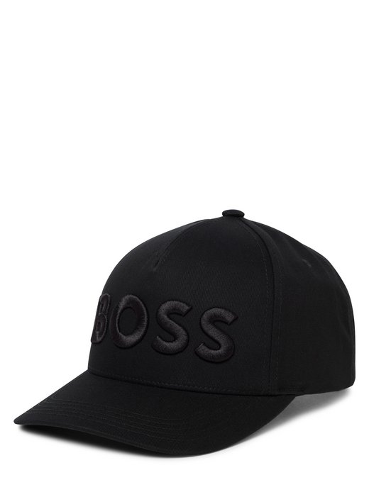 Herren Baseballcap - Sevile