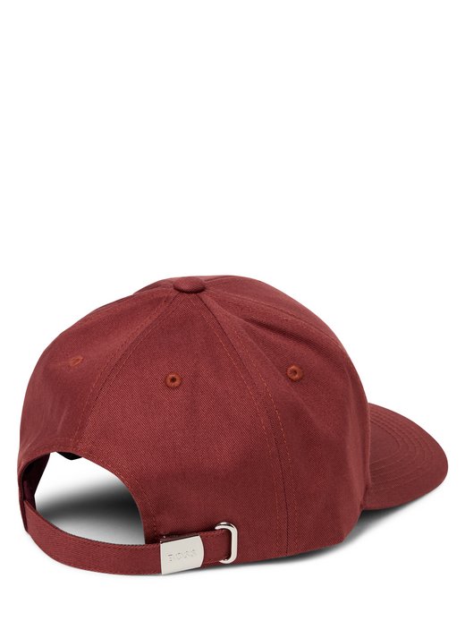 Herren Baseballcap - Sevile