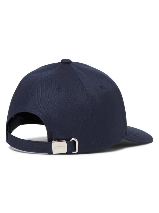 Herren Baseballcap - Sevile
