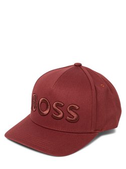Herren Baseballcap - Sevile