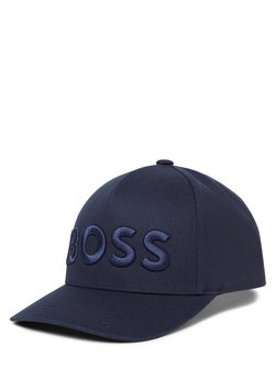 Herren Baseballcap - Sevile