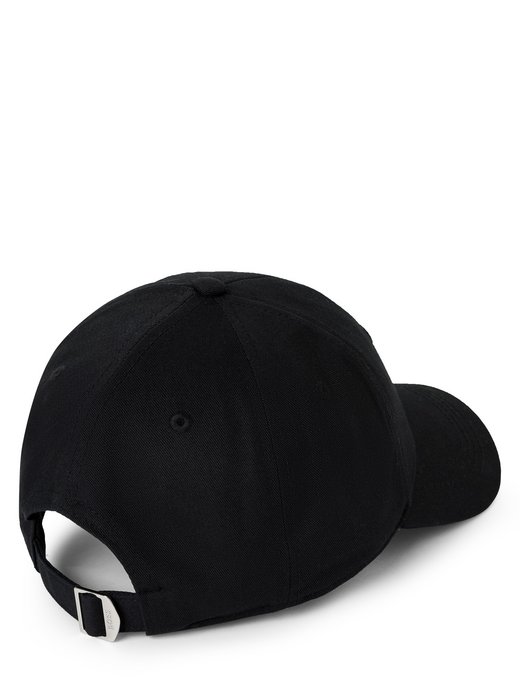 Herren Baseballcap - Zed-B-Icon