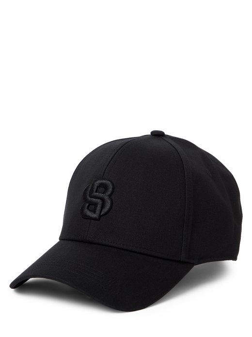 Herren Baseballcap - Zed-B-Icon