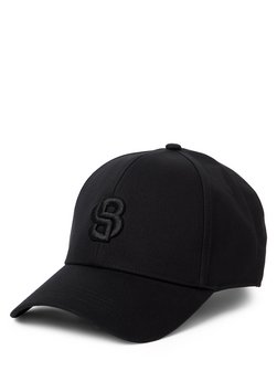 Herren Baseballcap - Zed-B-Icon