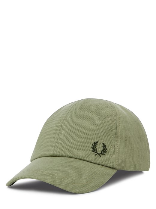 Herren Baseballcap