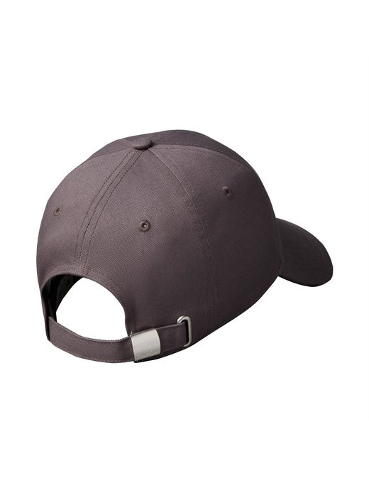 Herren Baseballcap