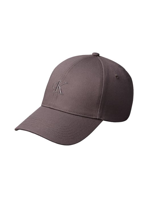 Herren Baseballcap