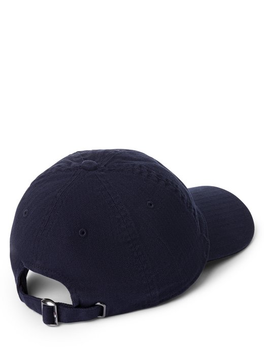 Herren Baseballcap