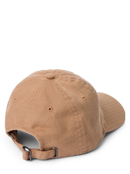Herren Baseballcap