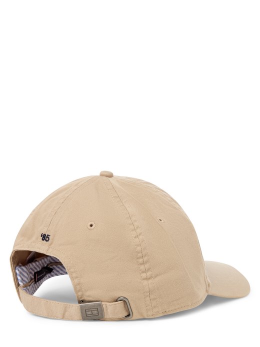 Herren Baseballcap