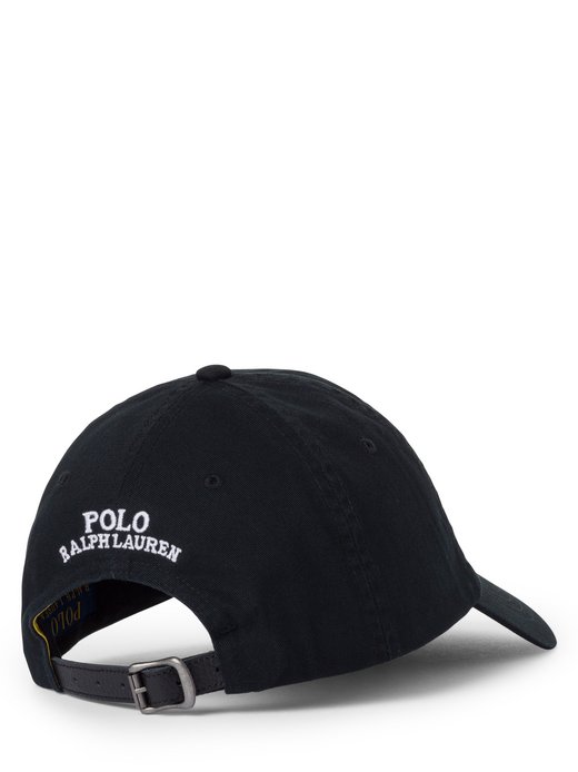 Herren Baseballcap