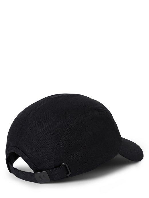 Herren Baseballcap