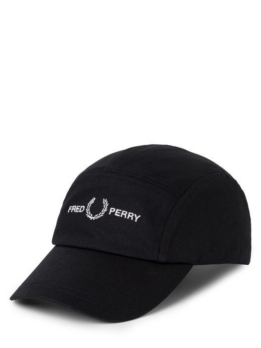 Herren Baseballcap