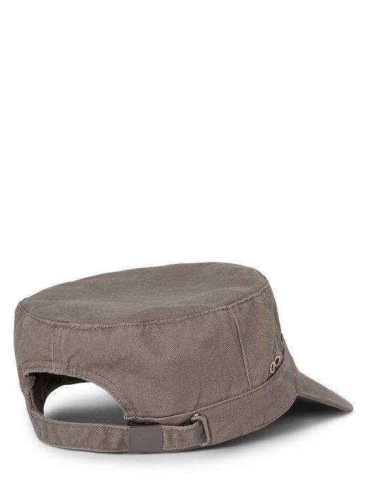Herren Baseballcap