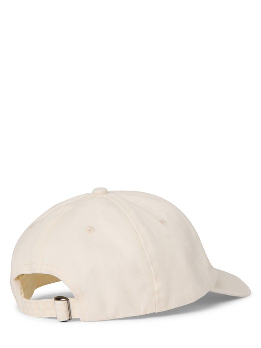 Herren Baseballcap