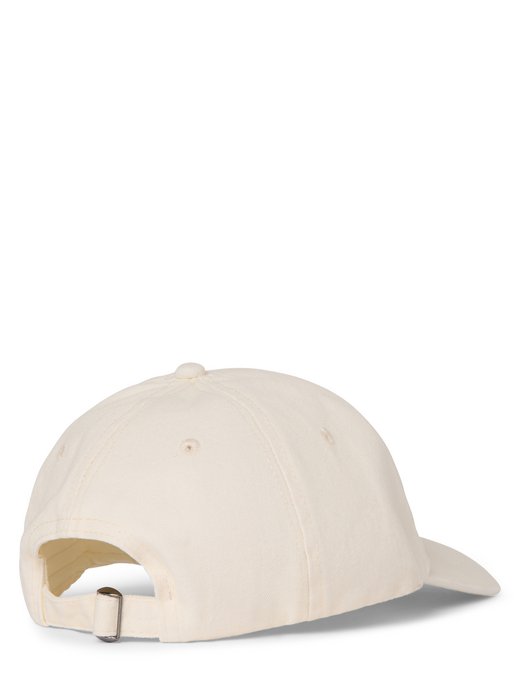 Herren Baseballcap