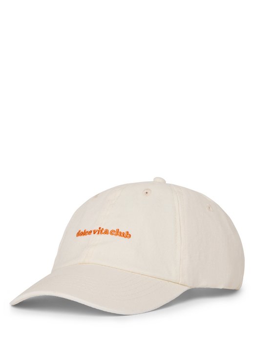Herren Baseballcap