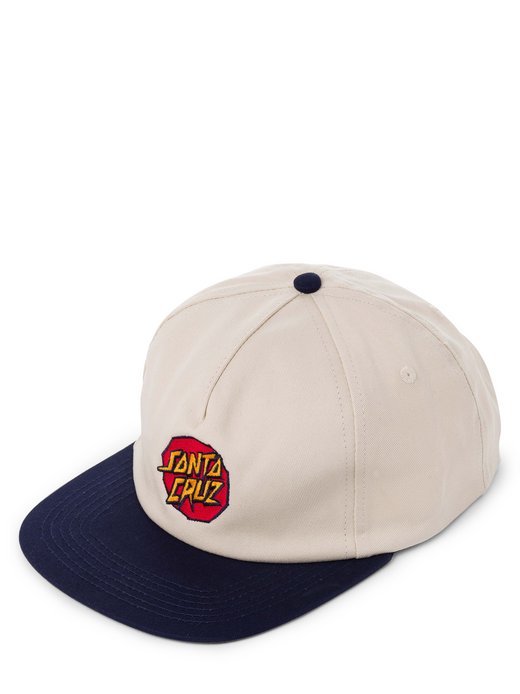 Herren Baseballcap