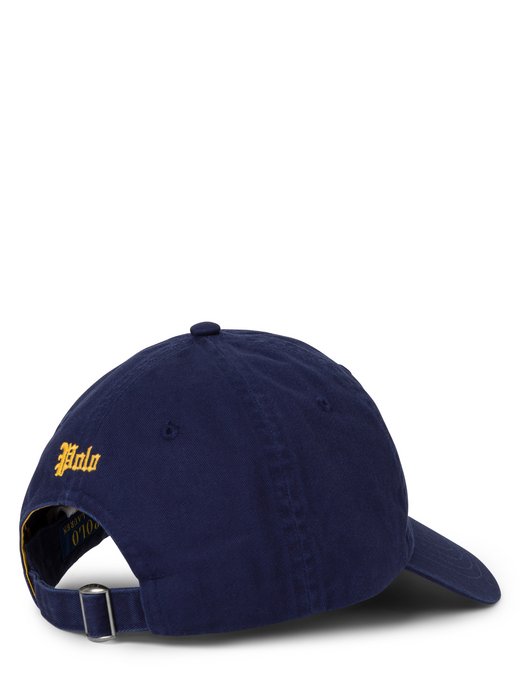Herren Baseballcap