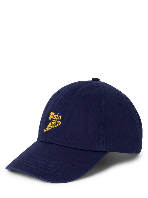 Herren Baseballcap