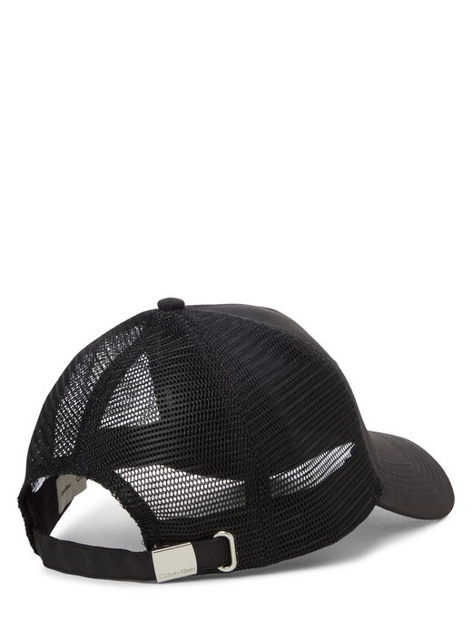 Herren Baseballcap