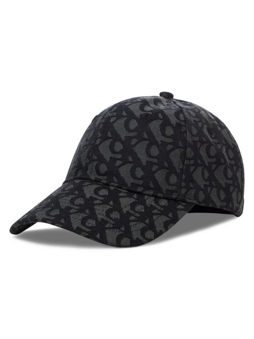 Herren Baseballcap