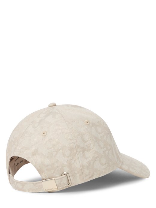 Herren Baseballcap
