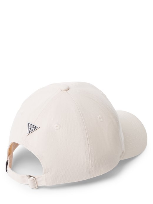 Herren Baseballcap