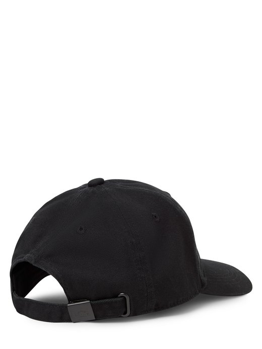Herren Baseballcap