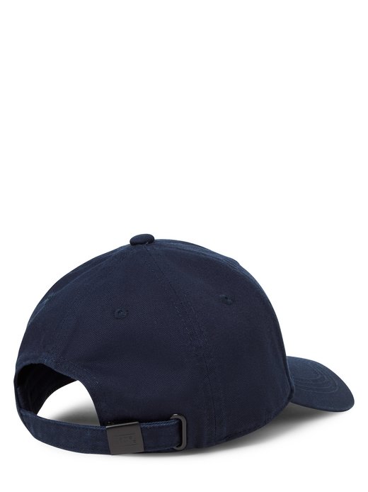 Herren Baseballcap