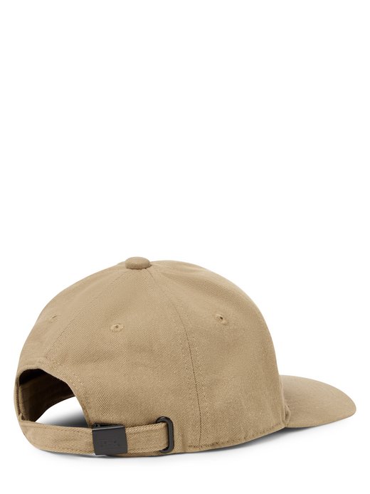 Herren Baseballcap