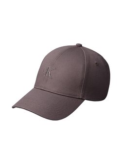 Herren Baseballcap