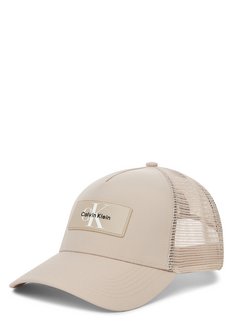 Herren Baseballcap