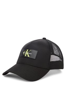 Herren Baseballcap