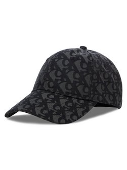 Herren Baseballcap
