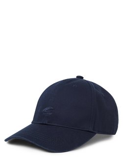 Herren Baseballcap